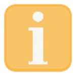 aList information manager icon