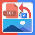 YDS-YÖKDİL İngilizce Okuma ve  icon