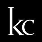 KaporChupor Online Shopping icon