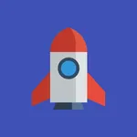 Rocket Blaster icon
