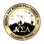 Kappa Sigma Lambda icon