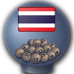 Thailand Lottery Result icon