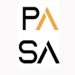 PASA icon