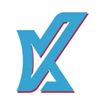 Kapsül TYS icon