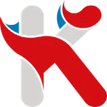 KaptorAppStag icon