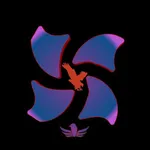 IWeather icon
