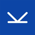KapVoom Business icon
