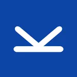 KapVoom Driver icon