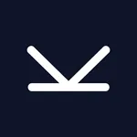KapVoom PILOT | 0% Commission  icon