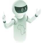 KapyAI KapyGPT icon
