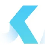 Kar | كار icon