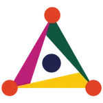 Trikona by Karadi Path icon