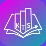 KTS - Koçluk Takip Sistemi icon