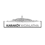 Karaköy Aydınlatma icon
