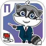 Бюджетная проводка План счетов icon