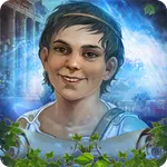 Crystal of Knowledge icon