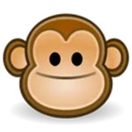 MonkeyChunky icon