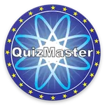 QuizMaster App icon