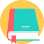 WirelessLibrary icon