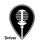 Karaoke Limo - Driver icon