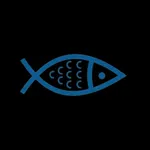 Karapau Comercial icon