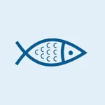 Karapau Pescador icon