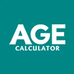 Age Calculator icon