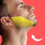 Jawline Face Exercise icon