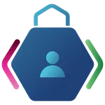 Karaz Authenticator icon