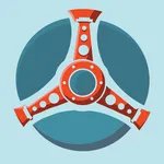 Karching Driver Education icon