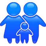 KarAHBS Assistant icon