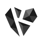 KardiaChain Wallet icon