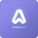 Amikom UP! - Students Planner icon