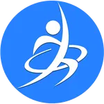 HealthPro Book My Doctor & Hea icon