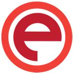 Data Privacy 101 icon