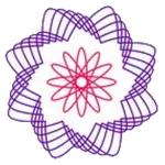 Insecto Pintor icon