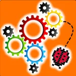 Karelbug - Kit de Mecanismos icon