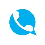 Karel Mobil Telefon icon