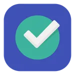 Yapılacaklar Listesi, Basit Gö icon