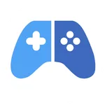 IO Games (Browsergames.Space) icon