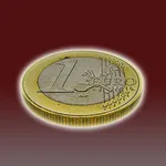 CoinToss 3D icon