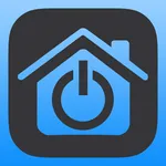 kControl SmartHome icon
