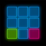 Tile-E (1-4 Player Reactor) icon