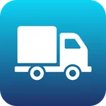 Kargo Transport Service in Ind icon