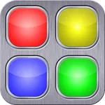 Speed Tap Game icon