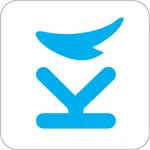 Karify for professionals icon