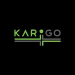 KariGo icon