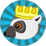 Block Temple icon