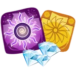 Boulder Trouble icon
