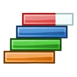 Time Runner icon